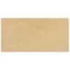 Picture of SOHO Studio Corp - Tara Glee