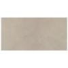 Picture of SOHO Studio Corp - Tara Trust