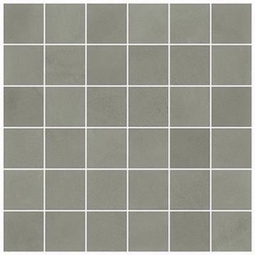 Picture of SOHO Studio Corp - Tara Mosaic Awake