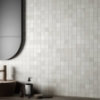 Picture of SOHO Studio Corp - Tara Mosaic Calm