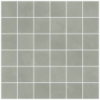 Picture of SOHO Studio Corp - Tara Mosaic Delight