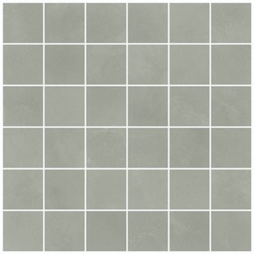 Picture of SOHO Studio Corp - Tara Mosaic Delight