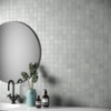 Picture of SOHO Studio Corp - Tara Mosaic Delight