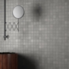 Picture of SOHO Studio Corp - Tara Mosaic Fancy