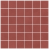 Picture of SOHO Studio Corp - Tara Mosaic Grace