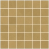 Picture of SOHO Studio Corp - Tara Mosaic Glee
