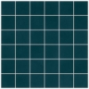 Picture of SOHO Studio Corp - Tara Mosaic Karma