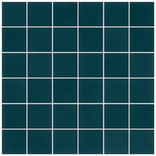 Picture of SOHO Studio Corp - Tara Mosaic Karma