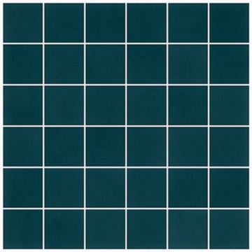 Picture of SOHO Studio Corp - Tara Mosaic Karma