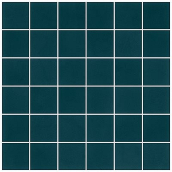 Picture of SOHO Studio Corp - Tara Mosaic Karma