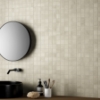 Picture of SOHO Studio Corp - Tara Mosaic Shy