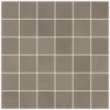 Picture of SOHO Studio Corp - Tara Mosaic Trust