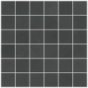 Picture of SOHO Studio Corp - Tara Mosaic Verve