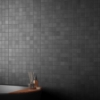 Picture of SOHO Studio Corp - Tara Mosaic Verve