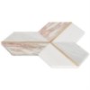 Picture of SOHO Studio Corp - Carraway Rosa