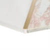 Picture of SOHO Studio Corp - Carraway Rosa
