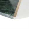 Picture of SOHO Studio Corp - Carraway Verde