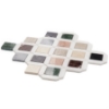 Picture of SOHO Studio Corp - Chosen Multi Marble