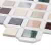 Picture of SOHO Studio Corp - Chosen Multi Marble