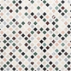 Picture of SOHO Studio Corp - Chosen Multi Marble