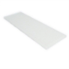 Picture of SOHO Studio Corp - Crystal 4 x 12 Frosted Super White