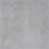 Picture of SOHO Studio Corp - GeoPrism Cement Gray