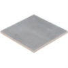 Picture of SOHO Studio Corp - GeoPrism Cement Gray