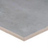 Picture of SOHO Studio Corp - GeoPrism Cement Gray