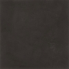 Picture of SOHO Studio Corp - GeoPrism Cement Black