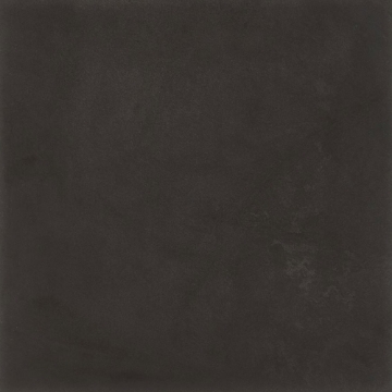 Picture of SOHO Studio Corp - GeoPrism Cement Black