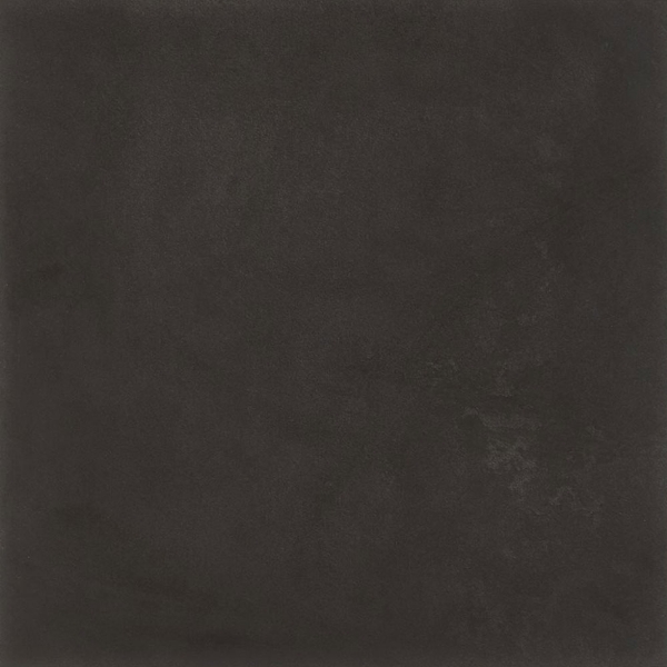 Picture of SOHO Studio Corp - GeoPrism Cement Black