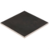 Picture of SOHO Studio Corp - GeoPrism Cement Black