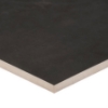 Picture of SOHO Studio Corp - GeoPrism Cement Black