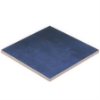 Picture of SOHO Studio Corp - GeoPrism Cement Blue