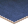 Picture of SOHO Studio Corp - GeoPrism Cement Blue