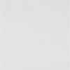 Picture of SOHO Studio Corp - GeoPrism Cement White