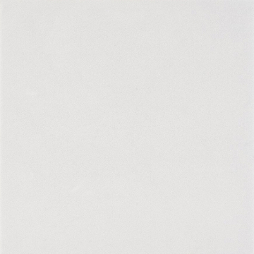 Picture of SOHO Studio Corp - GeoPrism Cement White