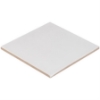 Picture of SOHO Studio Corp - GeoPrism Cement White