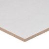 Picture of SOHO Studio Corp - GeoPrism Cement White