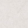 Picture of SOHO Studio Corp - GeoPrism Terrazzo Grigio