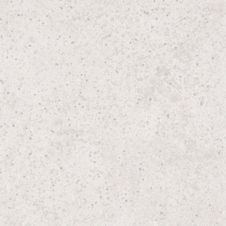Picture of SOHO Studio Corp - GeoPrism Terrazzo Grigio