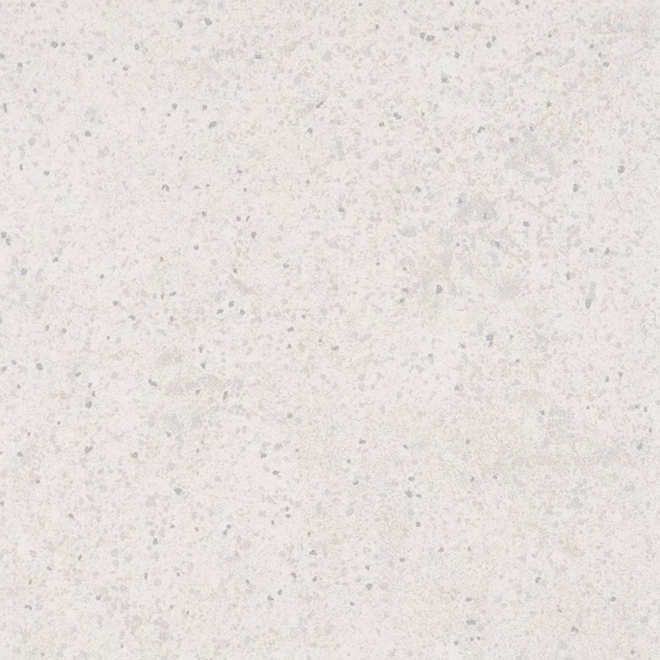 Picture of SOHO Studio Corp - GeoPrism Terrazzo Grigio