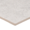 Picture of SOHO Studio Corp - GeoPrism Terrazzo Grigio