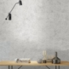 Picture of SOHO Studio Corp - GeoPrism Terrazzo Gris