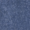 Picture of SOHO Studio Corp - GeoPrism Terrazzo Navy