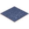 Picture of SOHO Studio Corp - GeoPrism Terrazzo Navy