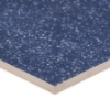Picture of SOHO Studio Corp - GeoPrism Terrazzo Navy