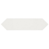 Picture of SOHO Studio Corp - Jemez White