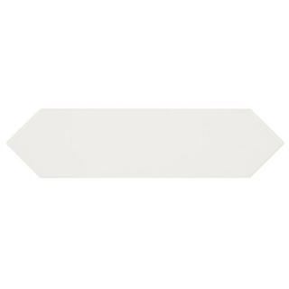 Picture of SOHO Studio Corp - Jemez White