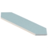 Picture of SOHO Studio Corp - Jemez Blue